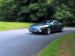 Aston Martin DB7 Zagato Picture #2